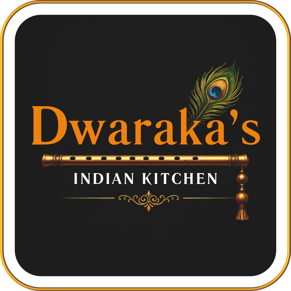 restaurant_logo